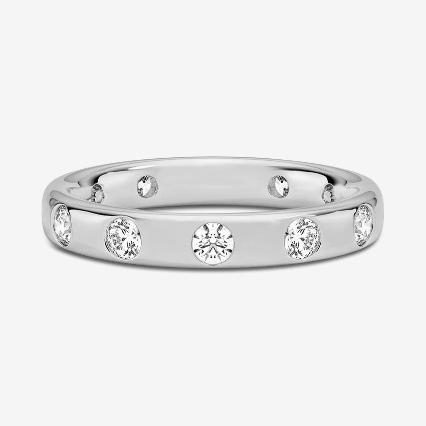Aurelian Ring