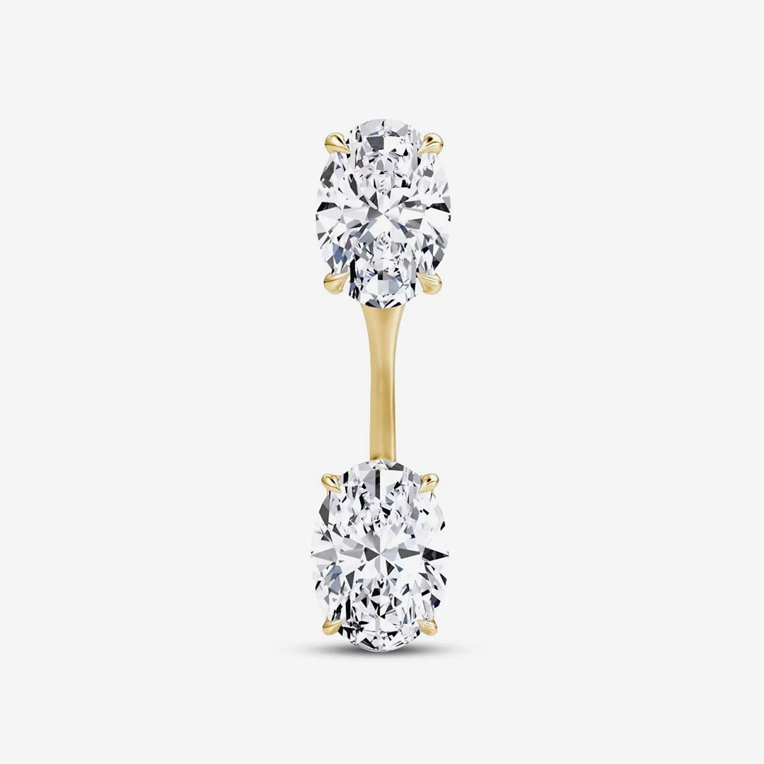 Noémie Earrings
