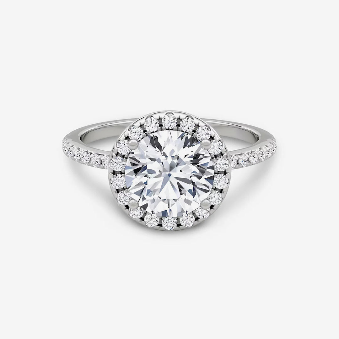 Eternity Ring