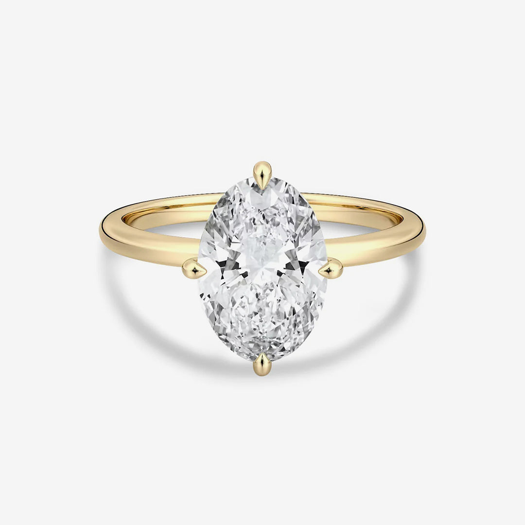 Juliette Ring