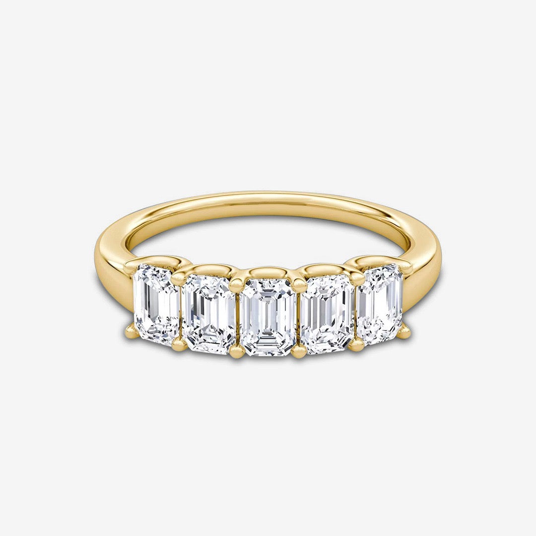 Selyra Ring