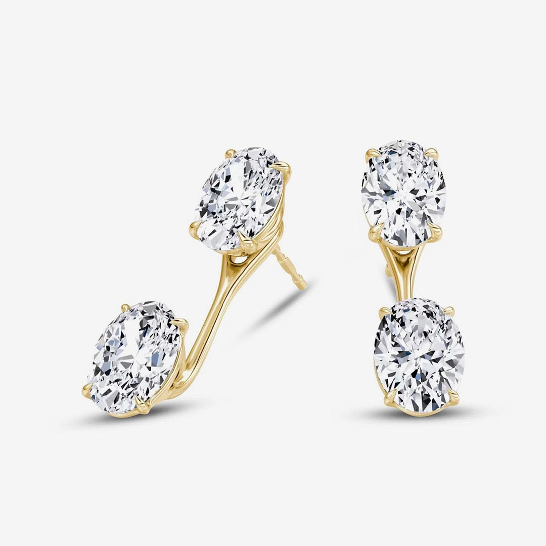 Noémie Earrings