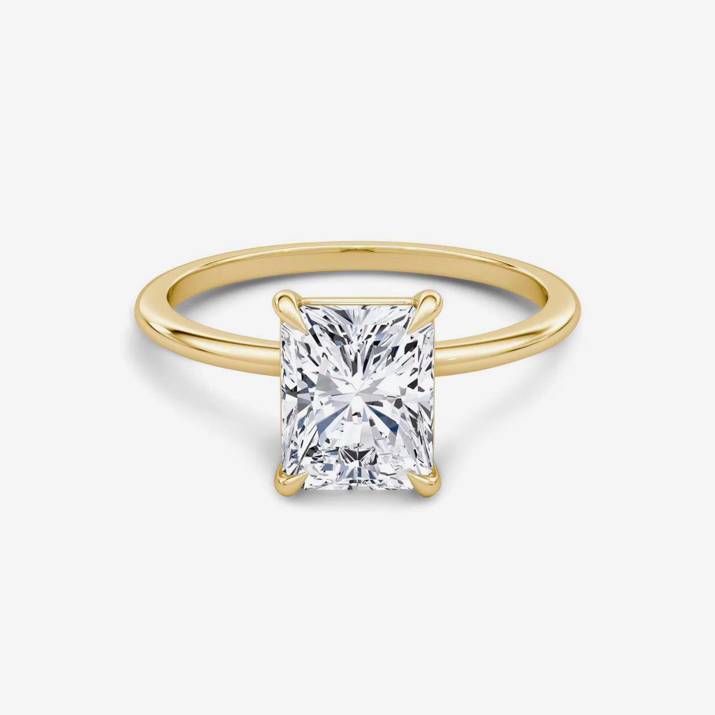 Solene Ring