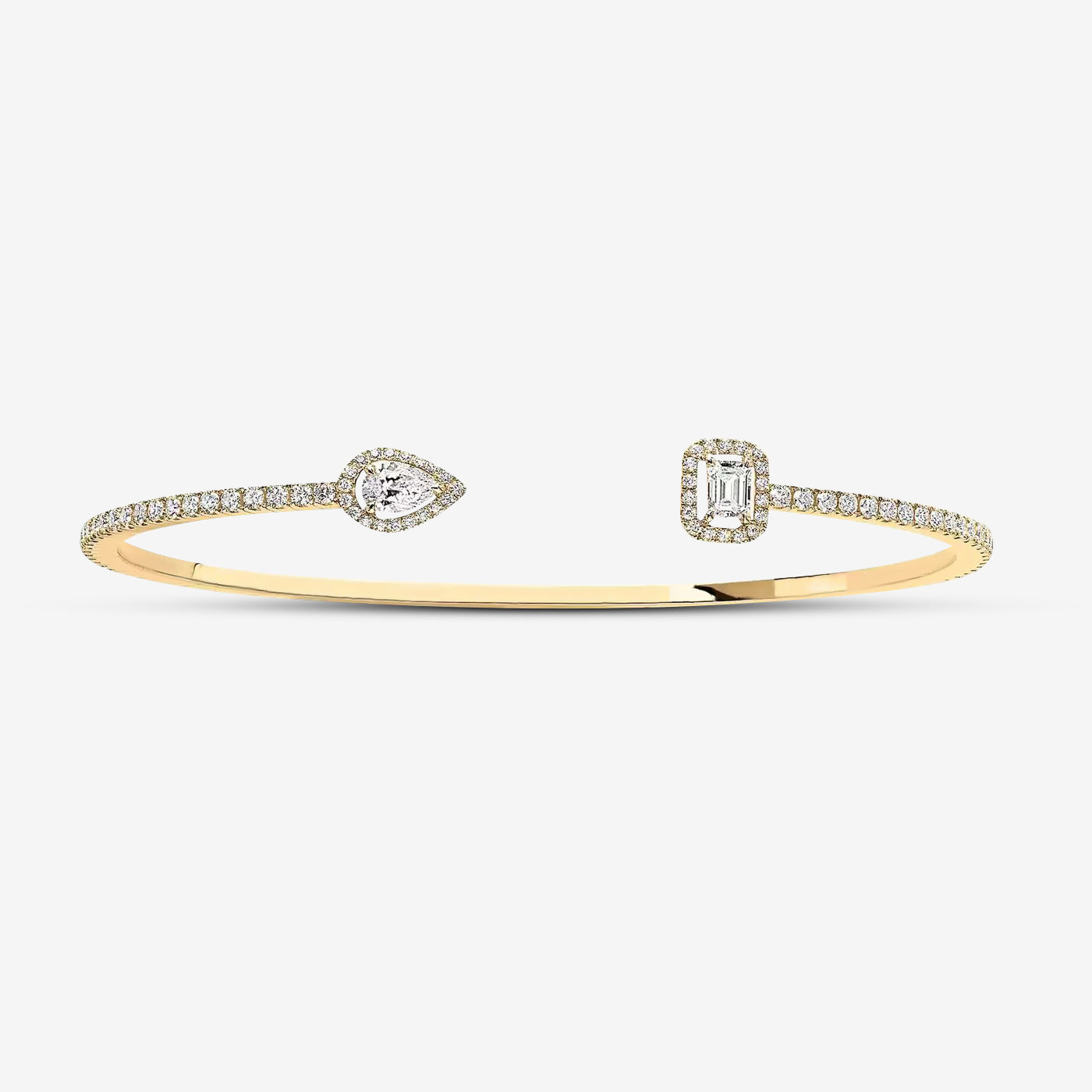 Celestia Bracelet
