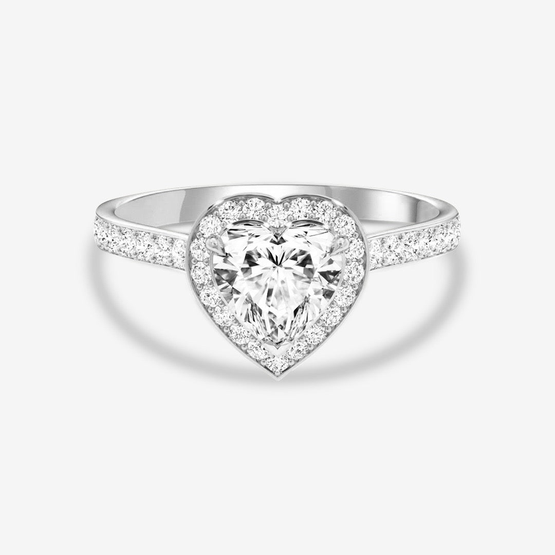 Love Ring