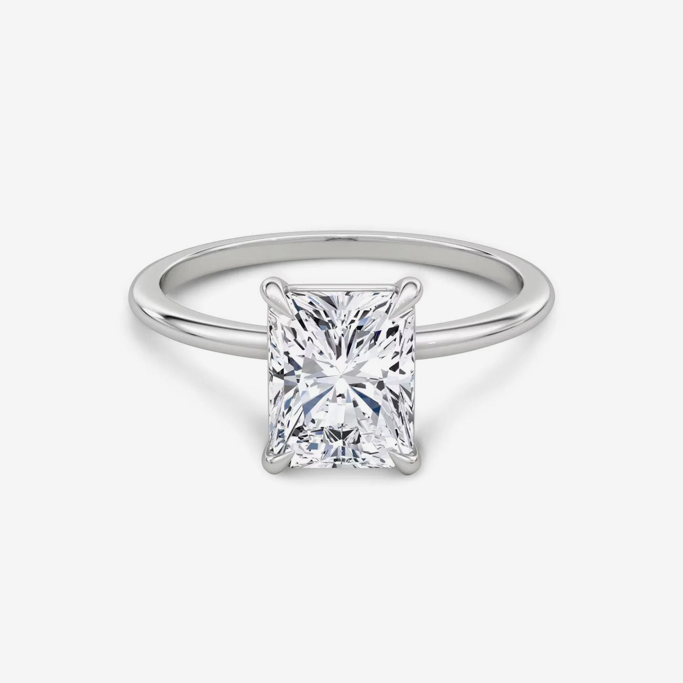 Solene Ring