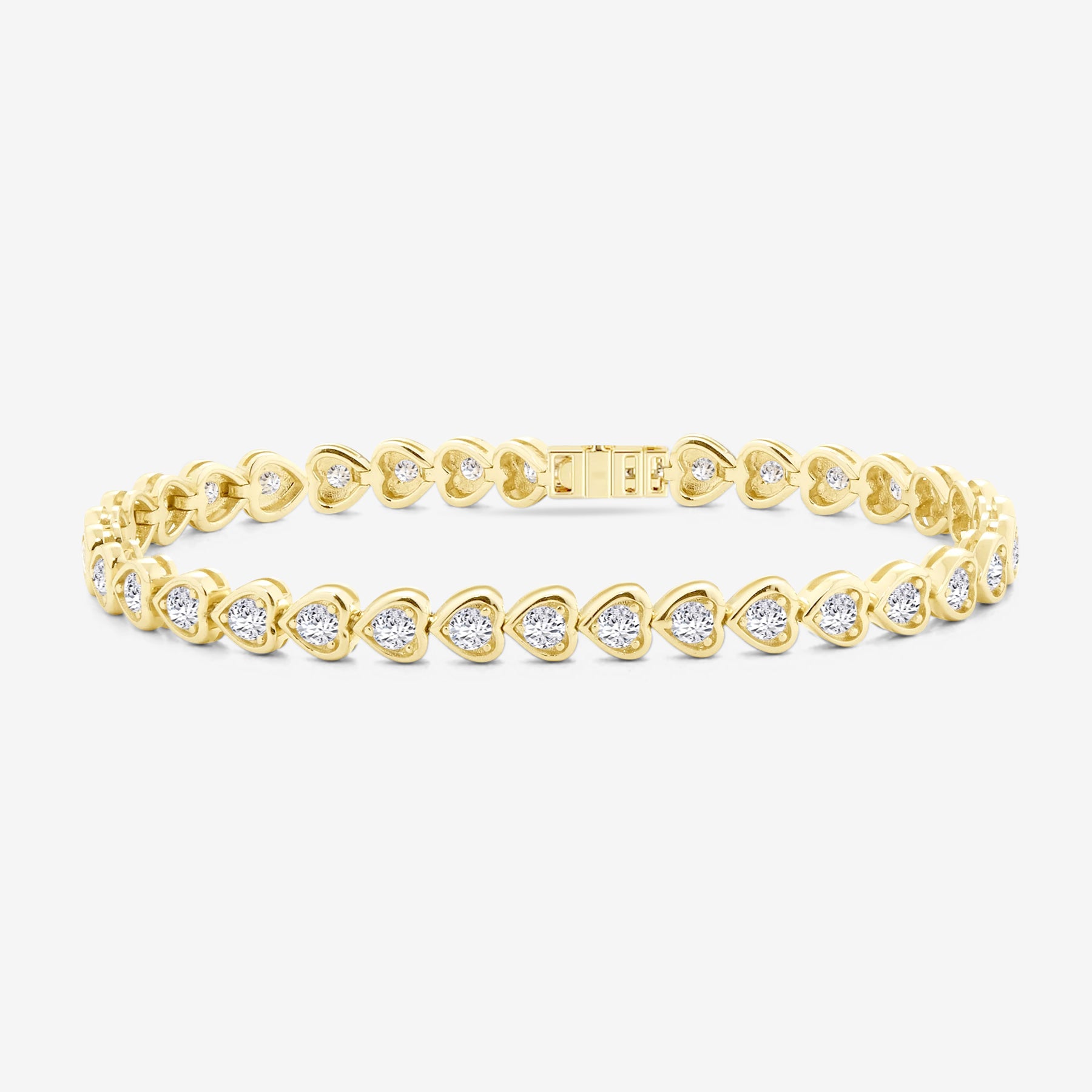 Lovelle Bracelet
