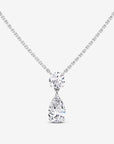 Adorée Necklace