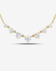 Liora Necklace