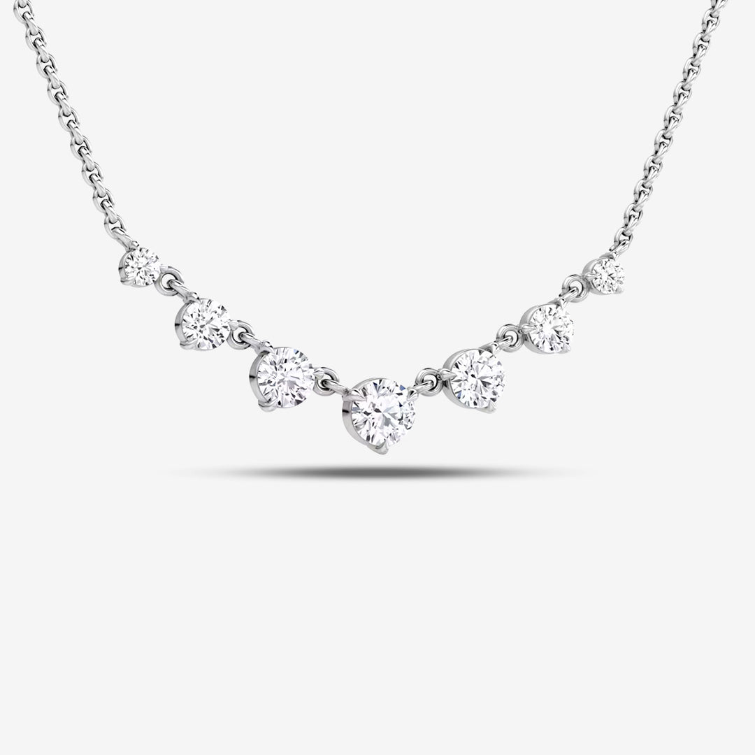 Liora Necklace