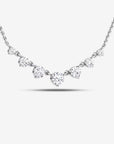 Liora Necklace