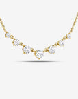Liora Necklace