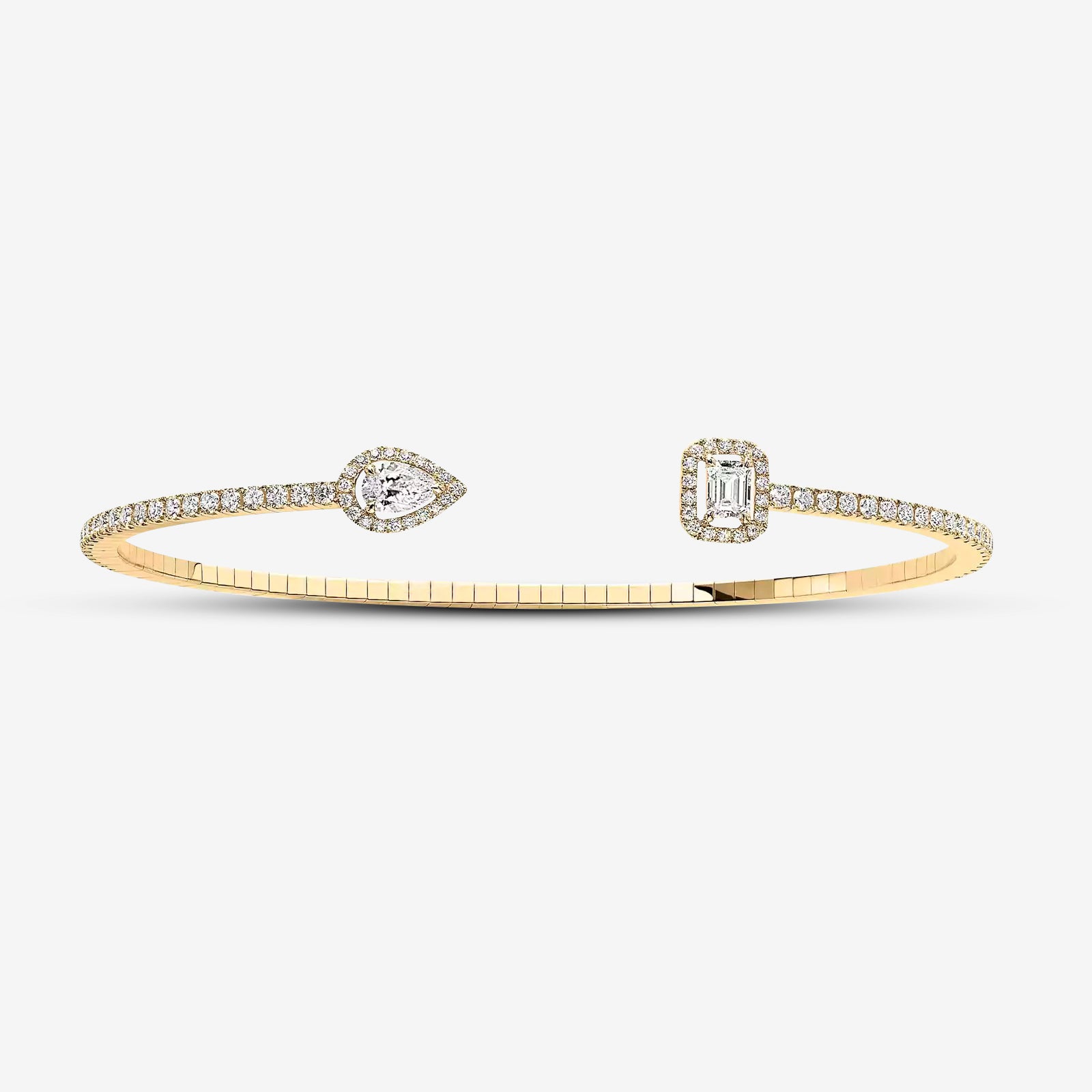 Celestia Bracelet