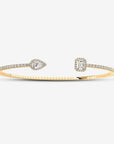Celestia Bracelet
