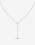 Lysandra Necklace