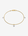 Ethereal Bracelet