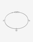 Ethereal Bracelet
