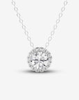 Althea Necklace