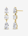 Lyanna Earrings