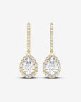 Aurelia Earrings