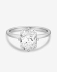 Margaux Ring