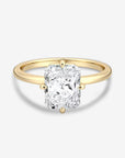 Margaux Ring
