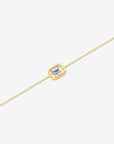Reverie Bracelet