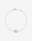Reverie Bracelet