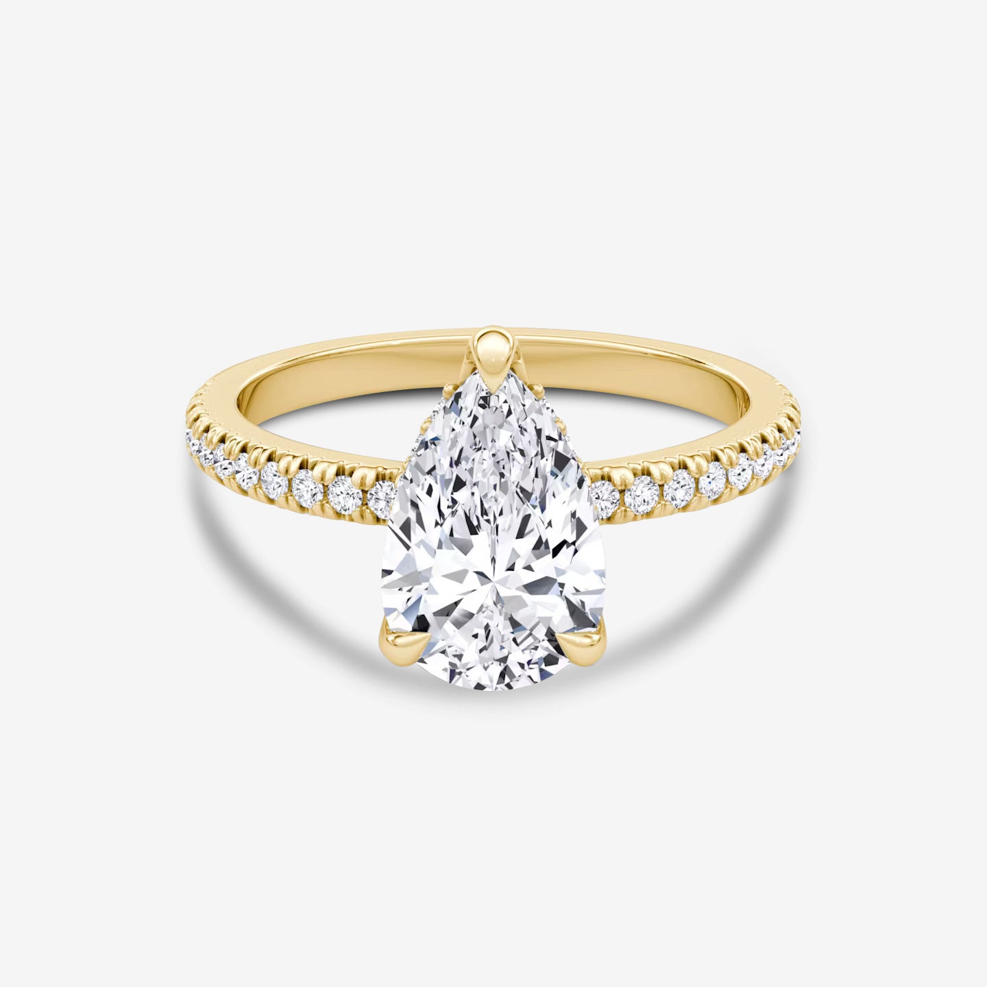 Miralyn Ring