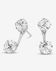 Noémie Earrings