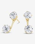 Noémie Earrings