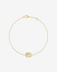 Reverie Bracelet
