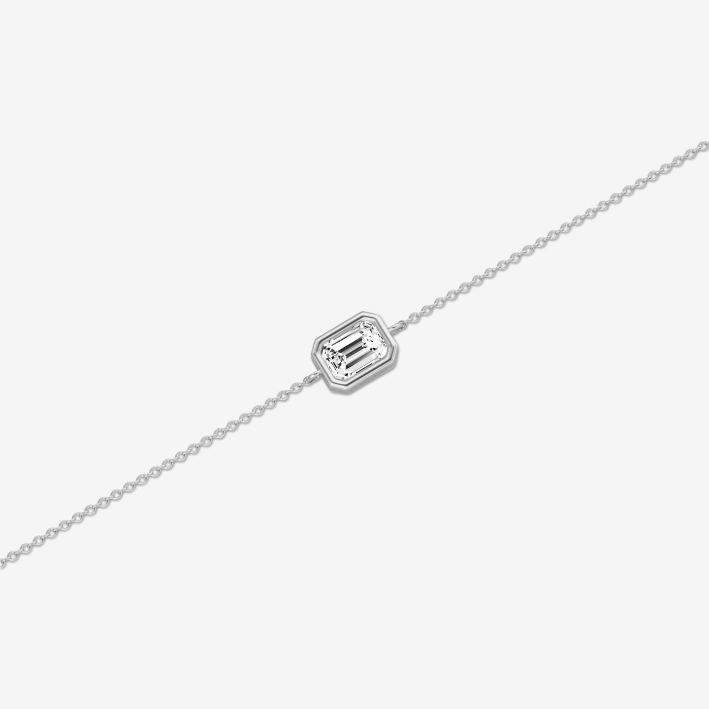 Reverie Bracelet