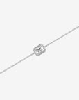 Reverie Bracelet