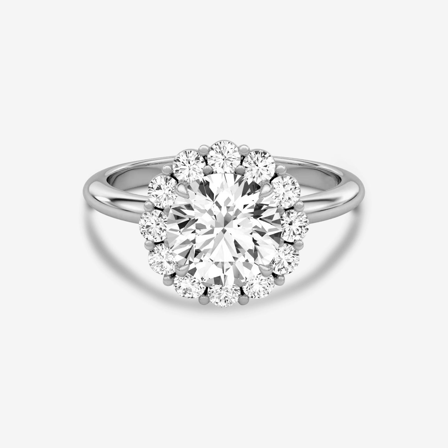 Darlene Ring