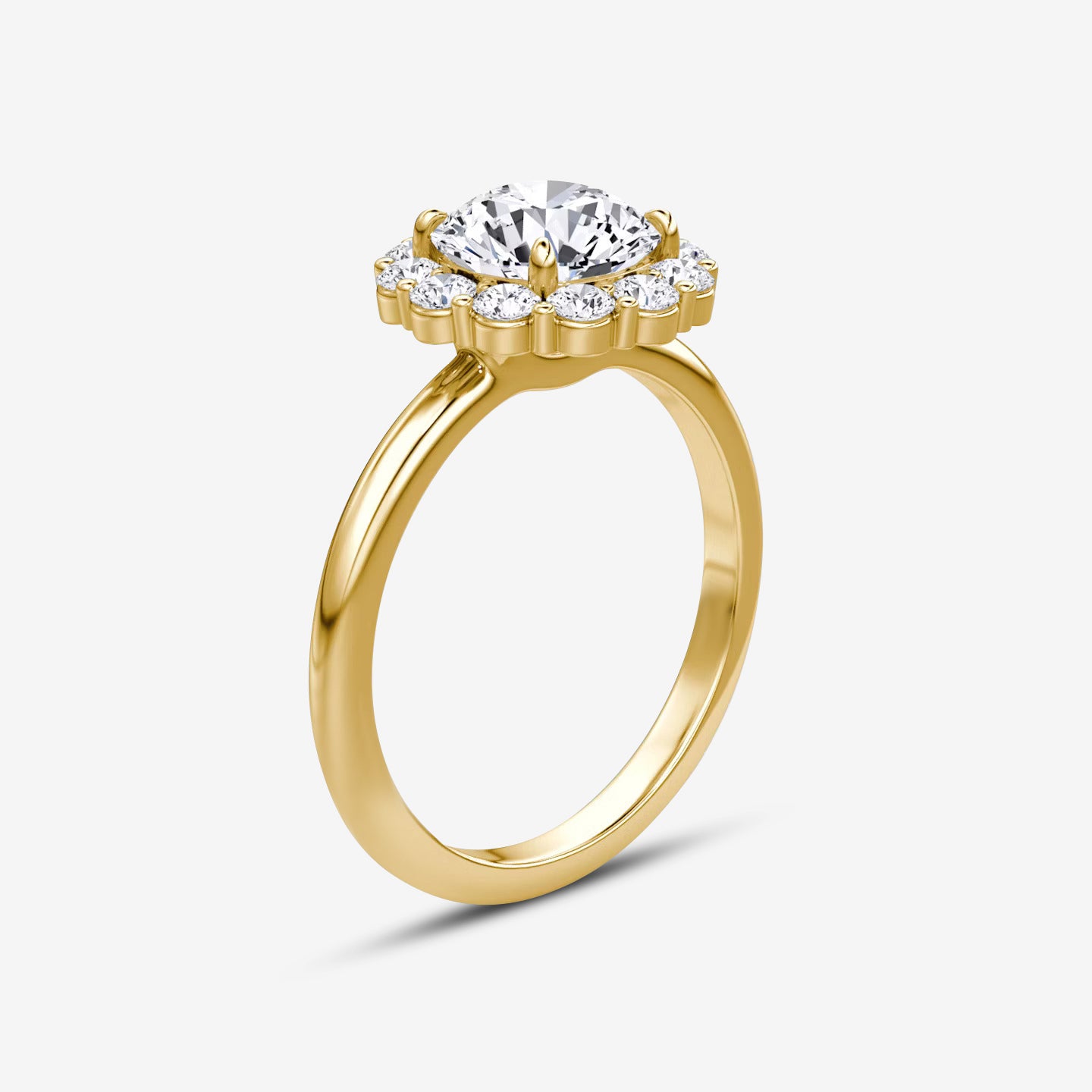 Darlene Ring