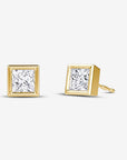 Brigitte earrings