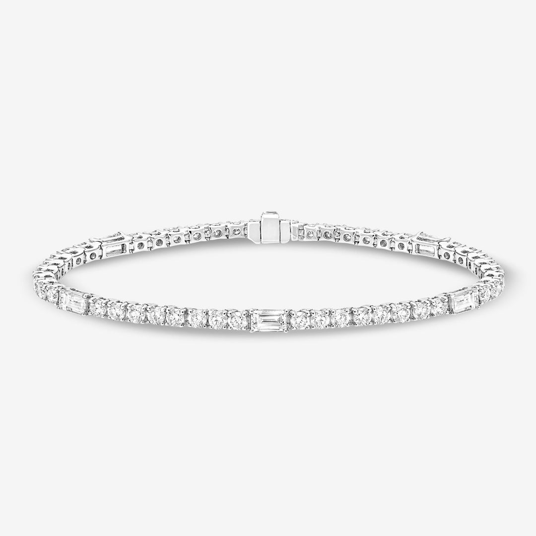 Rubielle Bracelet