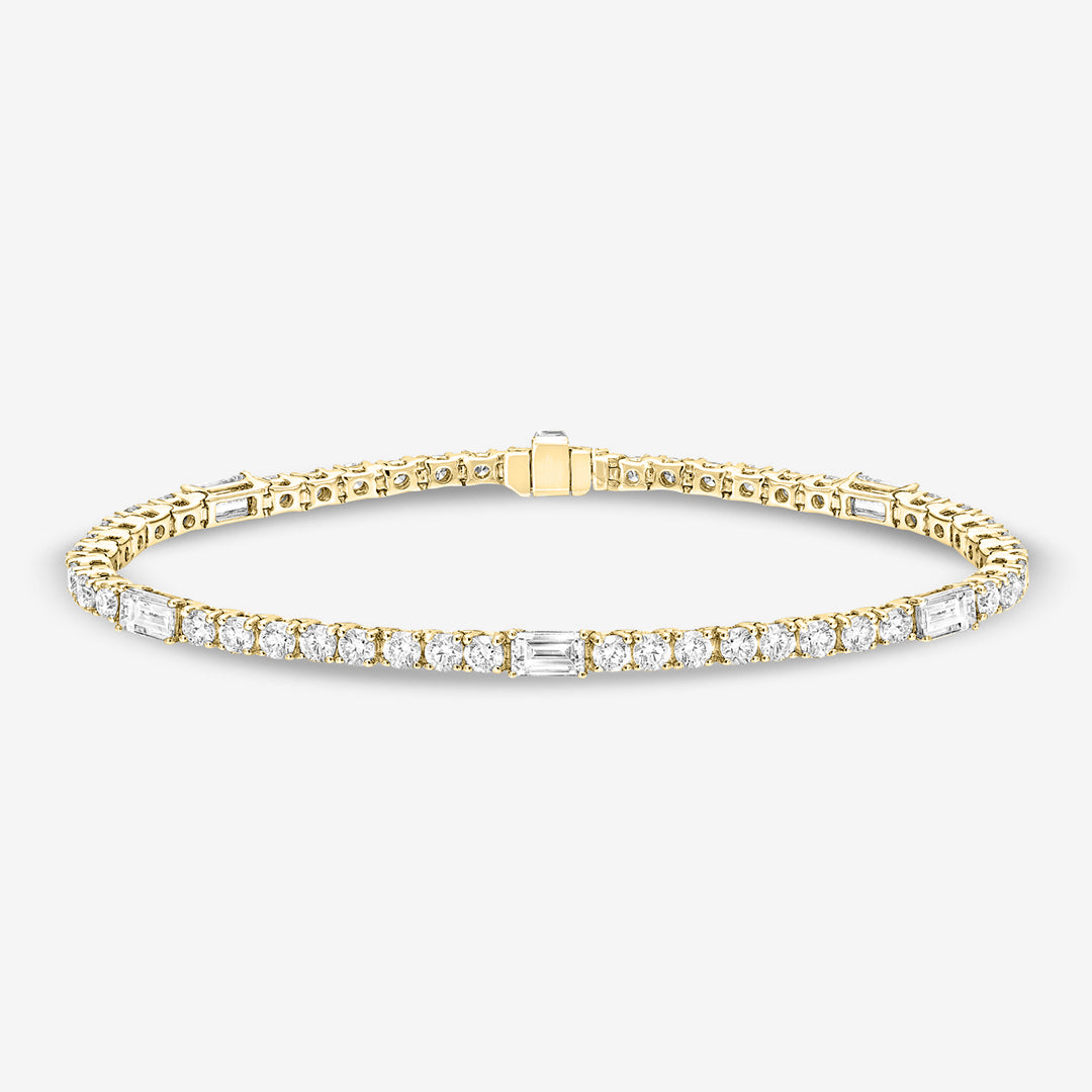 Rubielle Bracelet