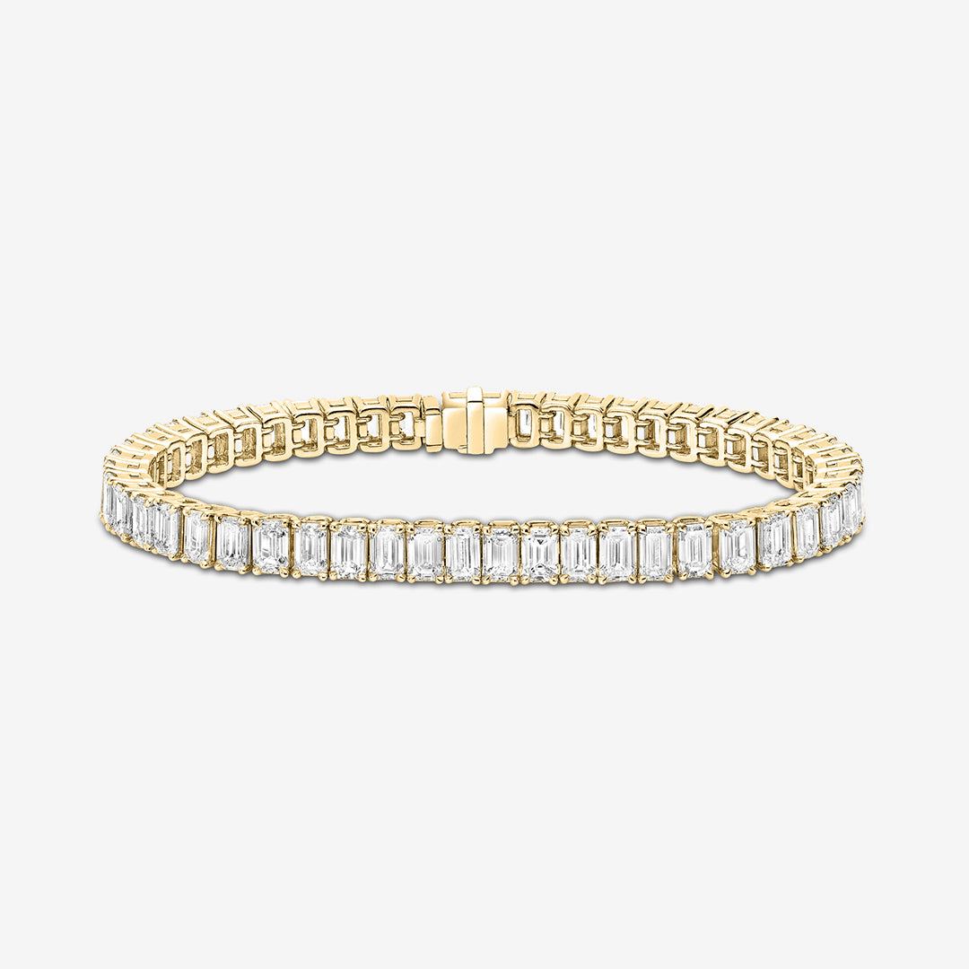 Celestina Bracelet