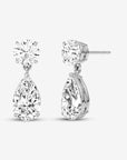 Adorée Earrings