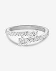 Amira Ring
