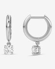Ariella Earrings