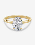 Aurora Ring