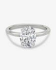 Aurora Ring