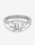 Caelia Classic Ring