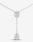 Celestia Necklace