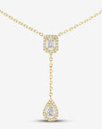 Celestia Necklace