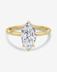 Clarisse Ring