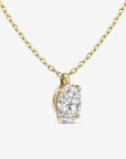 Claude Necklace